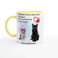 Load image into Gallery viewer, de492940-94df-4cdf-9dca-211b0cbfb17a
