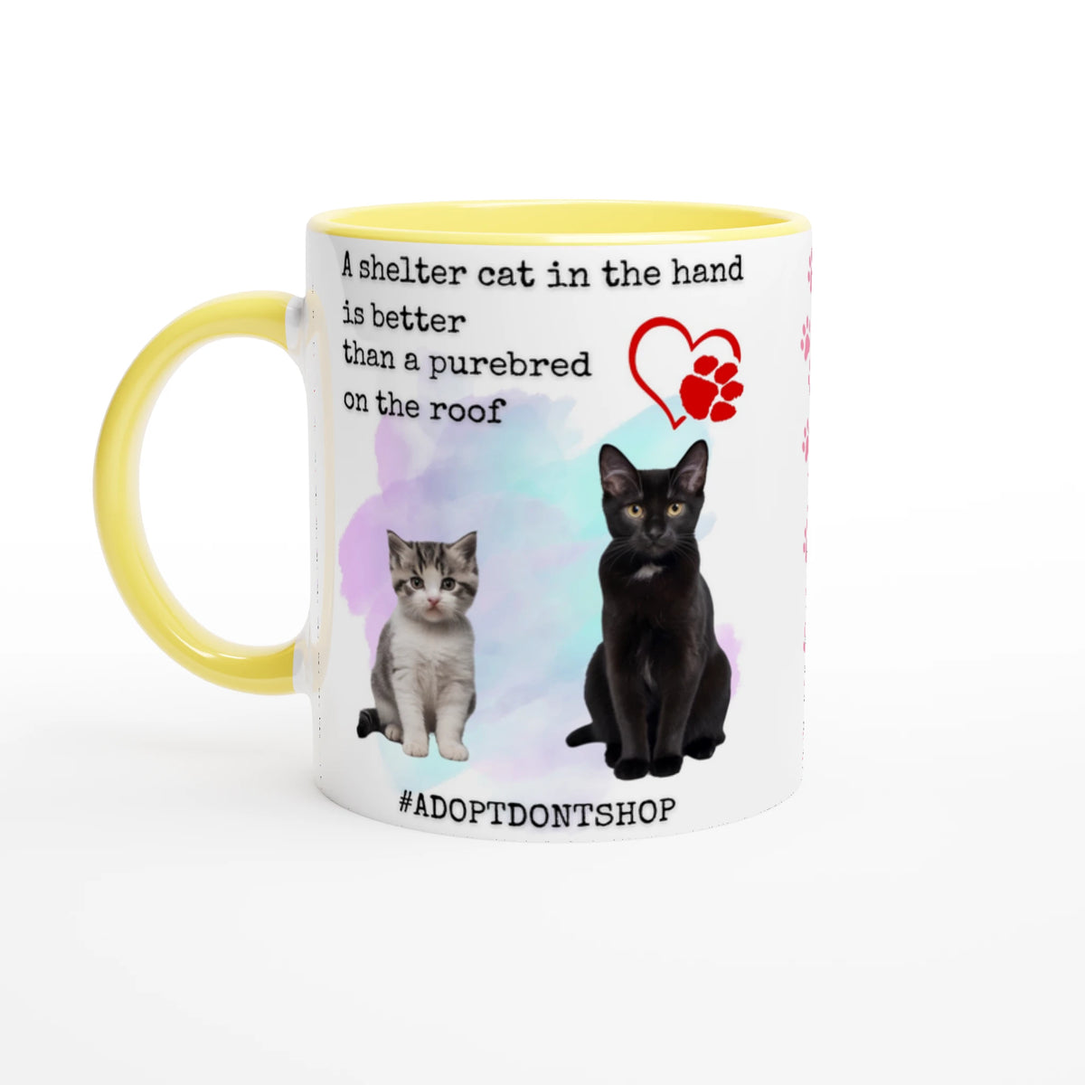 de492940-94df-4cdf-9dca-211b0cbfb17a