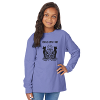 Load image into Gallery viewer, de4f939d-4ade-4344-b289-655741700a11
