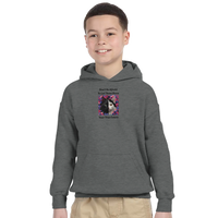 Load image into Gallery viewer, de618d12-8f83-4194-b5e7-5515f31e4534