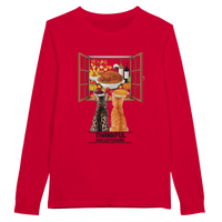 Load image into Gallery viewer, de8226b6-a986-4a6f-afa8-25cdfb4a7458