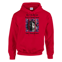 Load image into Gallery viewer, deaea940-f72f-4fe2-abd2-37650db27388