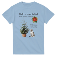 Load image into Gallery viewer, dec4dde7-7a0c-4f8c-a580-34f5a0070600