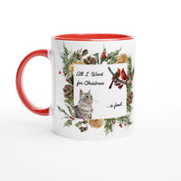 Load image into Gallery viewer, ded7442d-3c89-412f-a18b-451ac466de77
