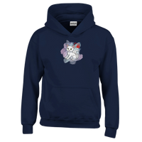 Load image into Gallery viewer, ded9f056-432d-41a0-a1a6-9c5e98095b5b