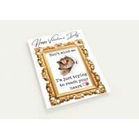 Load image into Gallery viewer, dedeca4b-d36a-4f95-b440-938009df0098
