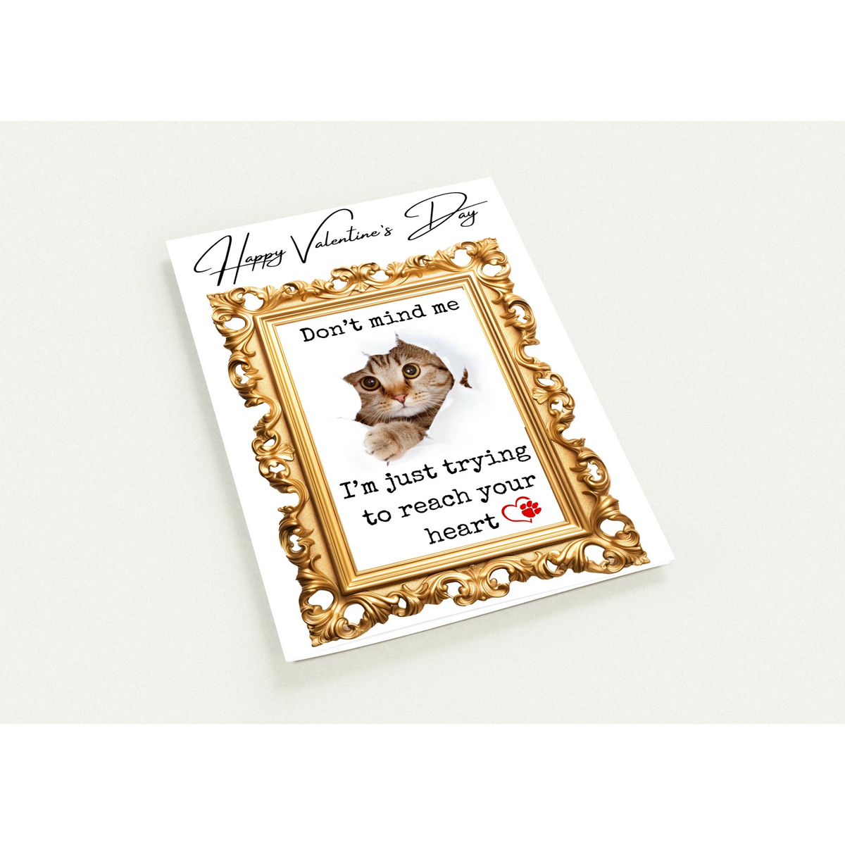 dedeca4b-d36a-4f95-b440-938009df0098