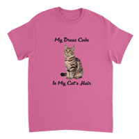 Load image into Gallery viewer, dee15e29-ed8e-4990-a351-84bc5aa2b5e9