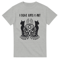 Load image into Gallery viewer, deed67cf-9f4d-4132-abac-998d12ec1fe4
