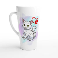 Load image into Gallery viewer, df0062c2-4f30-4cd7-a88c-d05a058a0dce
