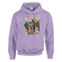 Load image into Gallery viewer, df306da3-a2ec-4837-896f-fe946b62b65a