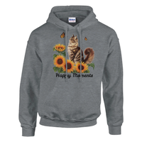 Load image into Gallery viewer, df4e5bc6-56f6-497f-a2c4-d5998b895d53