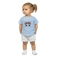 Load image into Gallery viewer, df564c57-617b-4694-b7a3-8018d7907a72