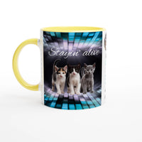 Load image into Gallery viewer, df91788c-f17b-4095-96ec-b4ad6865340d
