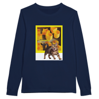 Load image into Gallery viewer, dfa21ed7-e035-47f2-9ea9-e33910578df0