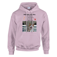 Load image into Gallery viewer, dfa828f8-6cdd-41db-a7d6-58a7cf109cb5