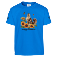 Load image into Gallery viewer, dfa8e32f-ee9c-4208-a27a-3a50416aafb2