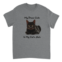 Load image into Gallery viewer, dfcf81b5-7a16-4175-9c8e-e028f81f8e84