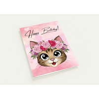 Load image into Gallery viewer, dfe7f061-2f30-41eb-9ea8-d7d11a9e36c4
