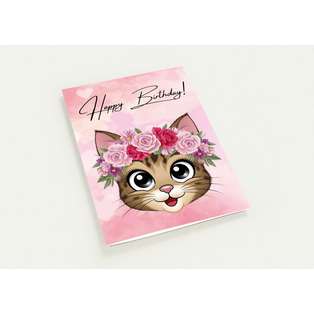 dfe7f061-2f30-41eb-9ea8-d7d11a9e36c4