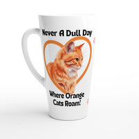 Load image into Gallery viewer, dff00496-c3b3-486e-bdfe-b4884f218556
