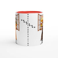 Load image into Gallery viewer, dff792a1-74db-41fe-adbe-7e69e57ab851
