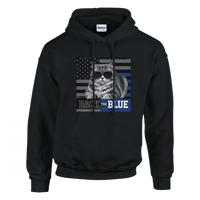 Load image into Gallery viewer, e020690b-71d2-4034-a8dc-3e9dd029b618