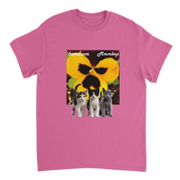 Load image into Gallery viewer, e048947b-46f5-48c9-a24d-6277999c52e7