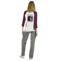 Load image into Gallery viewer, e072d49b-4db6-4f02-bab1-cf3716934203