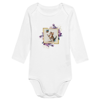 Load image into Gallery viewer, e080dbb8-d33d-477a-bf98-be22603aa67a