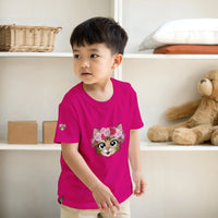 Load image into Gallery viewer, e08e2462-8ca0-481d-85d5-9206e31d4e87