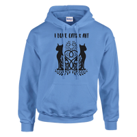 Load image into Gallery viewer, e0ea22b8-8571-47b7-84b3-247f128f469a
