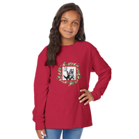 Load image into Gallery viewer, e0f076ae-b568-4008-a726-5aa79eb00684