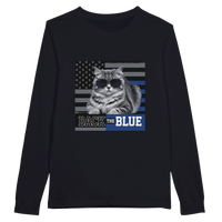 Load image into Gallery viewer, e0f97060-0a6f-4bd6-95f1-92006149de83