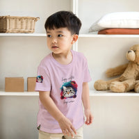 Load image into Gallery viewer, e0fb9231-9696-4611-a897-361f3aec67ec