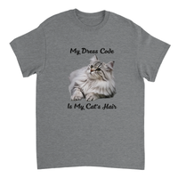 Load image into Gallery viewer, e105e765-0e69-4360-aba4-2792835bf1f1