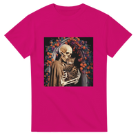 Load image into Gallery viewer, e1286e95-a8e3-4f2b-82b3-c6e2ca21ea3b