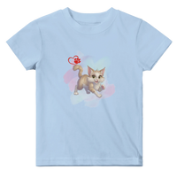 Load image into Gallery viewer, e169075c-7709-475c-9148-2f211f8c02c4