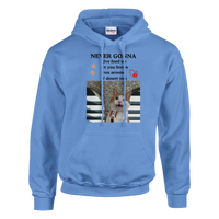 Load image into Gallery viewer, e1846b6d-4aad-4bc5-b8c4-675d73946f6f