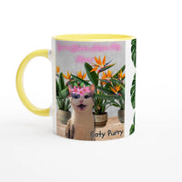 Load image into Gallery viewer, e1ba59fe-94f0-4a2d-9375-58fdcfb00f71