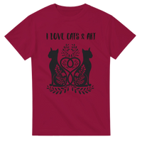 Load image into Gallery viewer, e1c3d461-827e-45e6-8fa4-0635d2d4454e
