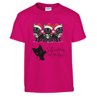 Load image into Gallery viewer, e20d6785-02da-4fc5-bfea-80c66bcf53c0