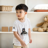 Load image into Gallery viewer, e22b2fdf-7cdf-4f7e-b0e7-0f940f1d93f0