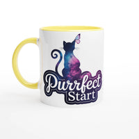 Load image into Gallery viewer, e2381937-cb04-4806-833f-99b4a9c64675
