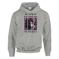 Load image into Gallery viewer, e2395911-dc9d-46e5-86ef-ec44fe8acb48