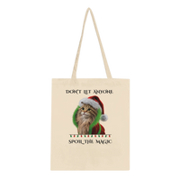 Load image into Gallery viewer, e2836583-4f34-43da-870b-ce9574b1b35c