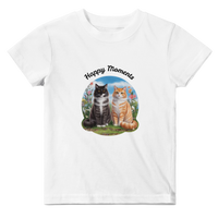 Load image into Gallery viewer, e2a15abe-3cc7-4203-9af6-9a7e20a81185