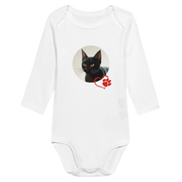 Load image into Gallery viewer, e2acb1cc-9cdb-442f-8ffb-bb10267f196b