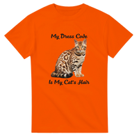 Load image into Gallery viewer, e2b9ecdc-116d-4a36-9db6-db903a4a610a