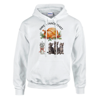 Load image into Gallery viewer, e2cebec4-7ad3-4e29-a154-6ac573cefbf4